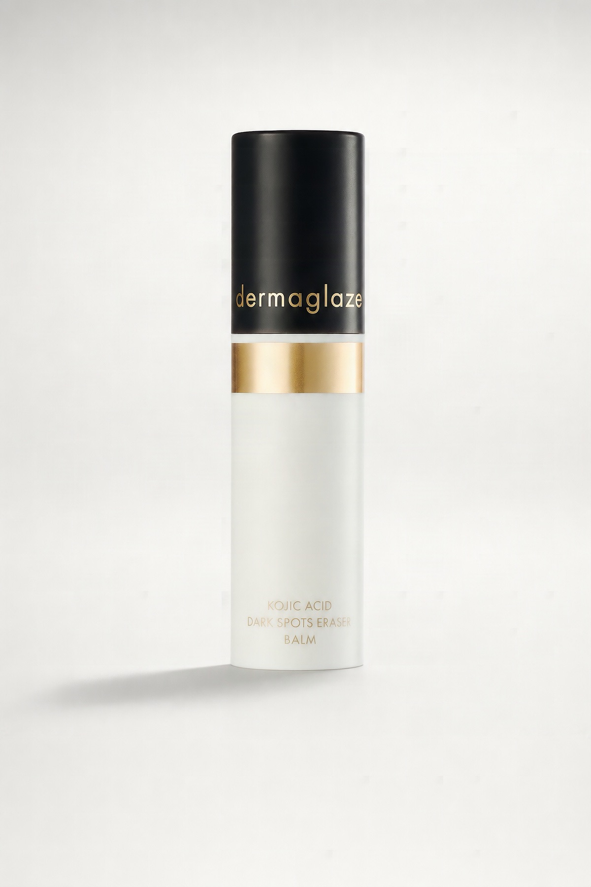 Kojic Acid Dark Spots Eraser Balm