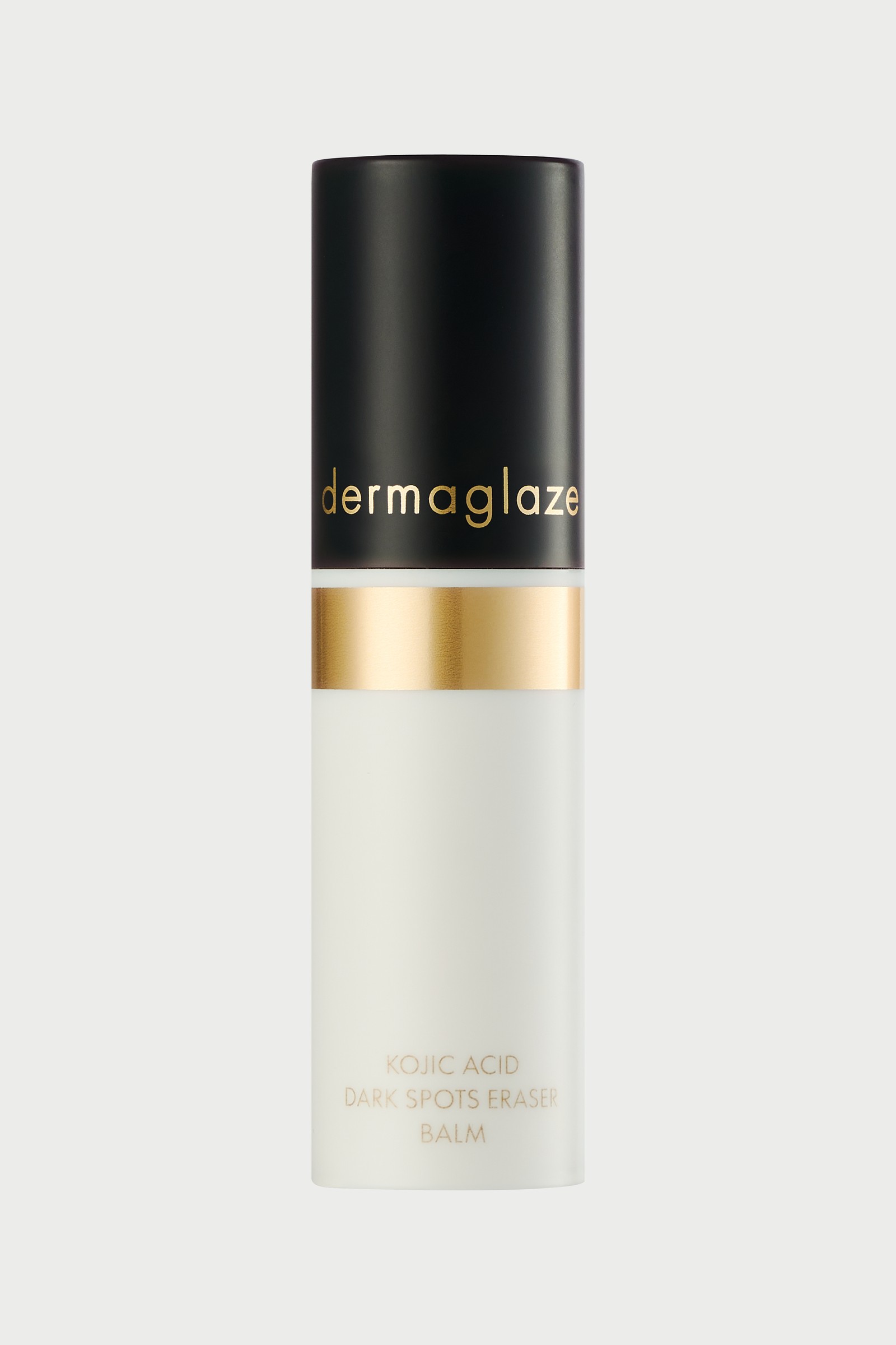 Kojic Acid Tone-Evening Balm